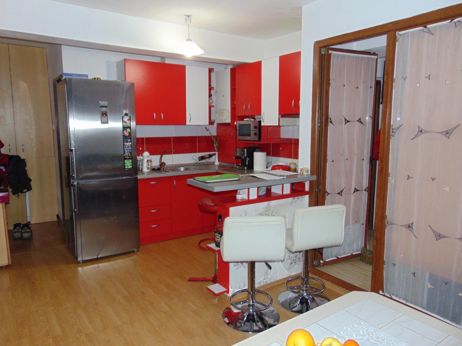 Apartament de vânzare 2 camere Iris - 29264AV | BLITZ Cluj-Napoca | Poza6