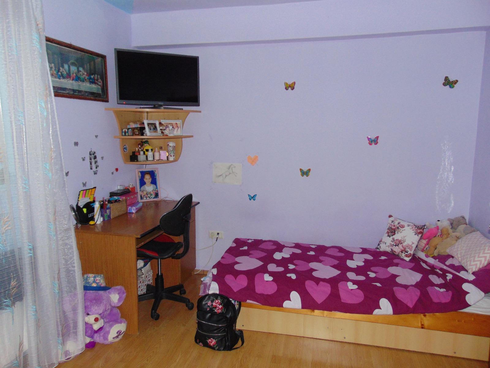 Apartament de vânzare 2 camere Iris - 29264AV | BLITZ Cluj-Napoca | Poza7