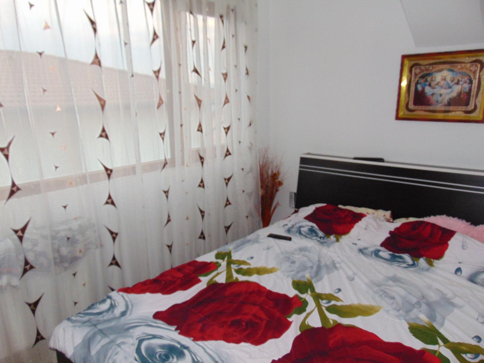 Apartament de vânzare 2 camere Iris - 29264AV | BLITZ Cluj-Napoca | Poza3