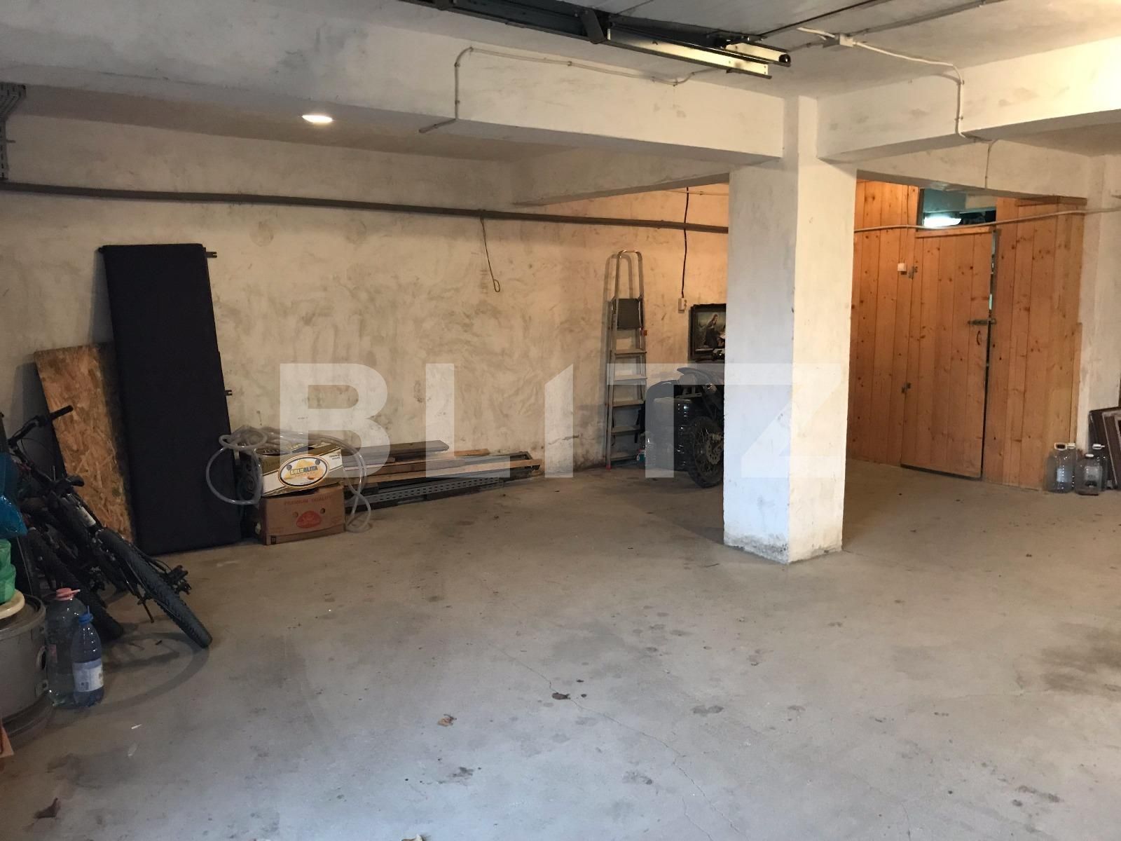 Apartament de vânzare 2 camere Iris - 29264AV | BLITZ Cluj-Napoca | Poza12