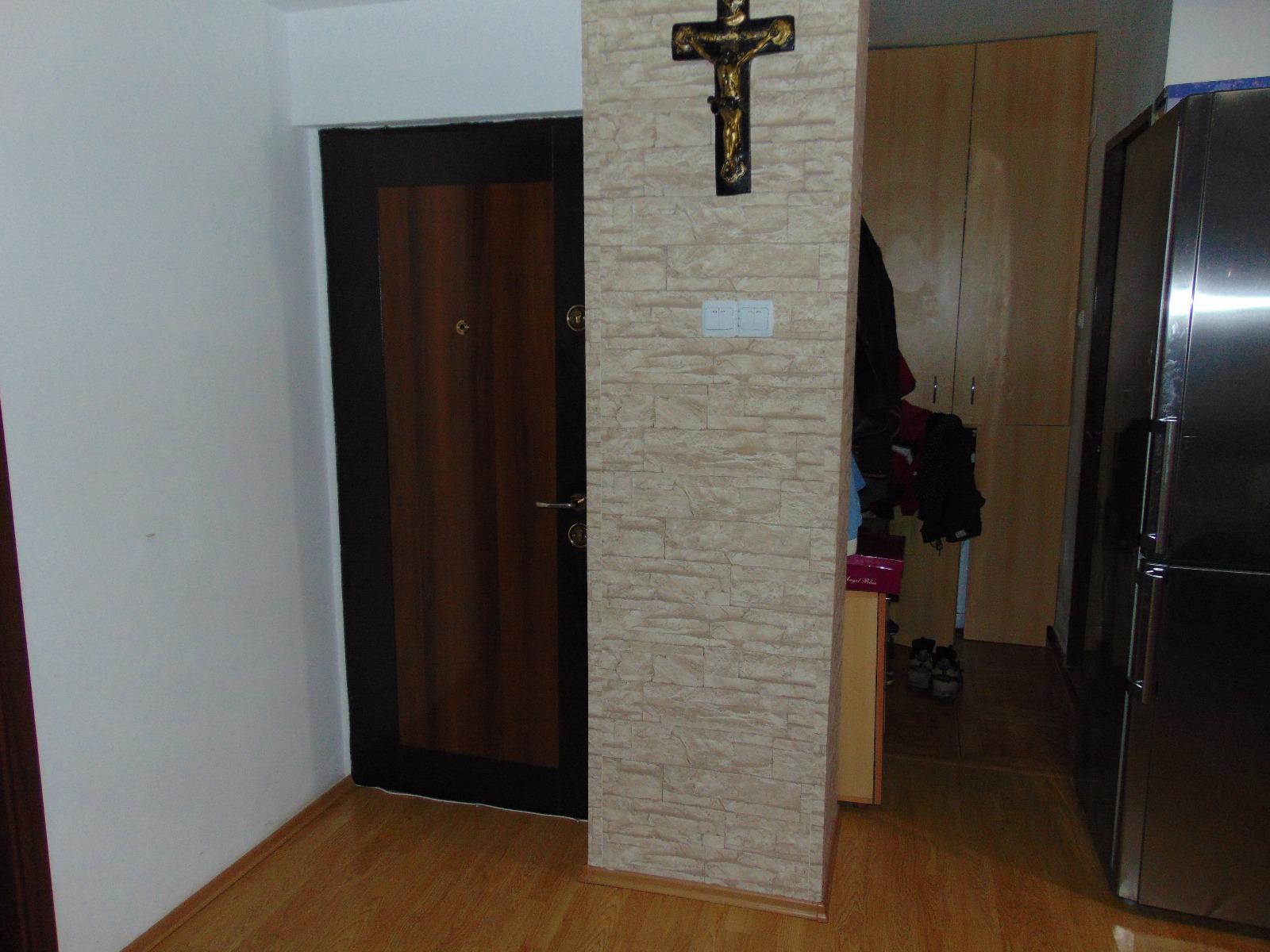 Apartament de vânzare 2 camere Iris - 29264AV | BLITZ Cluj-Napoca | Poza9