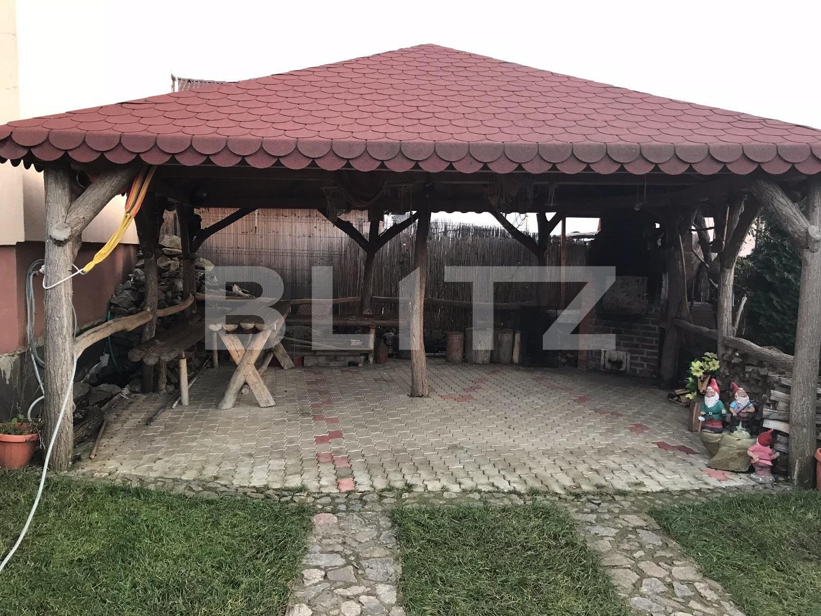 Apartament de vânzare 2 camere Iris - 29264AV | BLITZ Cluj-Napoca | Poza13