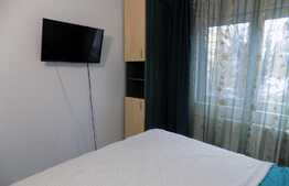 Apartament 2 camere, 37 mp, zona Casa Piratilor