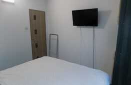 Apartament 2 camere, 37 mp, zona Casa Piratilor