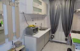 Apartament 2 camere, 37 mp, zona Casa Piratilor