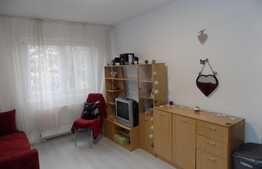Apartament 2 camere, 37 mp, zona Casa Piratilor