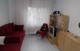 Apartament 2 camere, 37 mp, zona Casa Piratilor