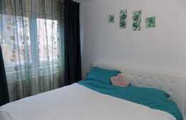 Apartament 2 camere, 37 mp, zona Casa Piratilor