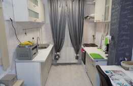 Apartament 2 camere, 37 mp, zona Casa Piratilor