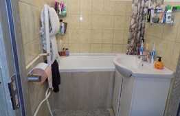 Apartament 2 camere, 37 mp, zona Casa Piratilor