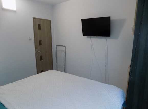 Apartament de închiriat 2 camere Manastur - 29265AI | BLITZ Cluj-Napoca | Poza3