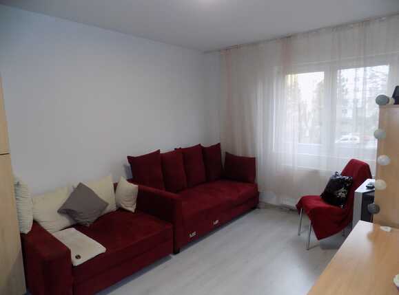 Apartament de închiriat 2 camere Manastur - 29265AI | BLITZ Cluj-Napoca | Poza7