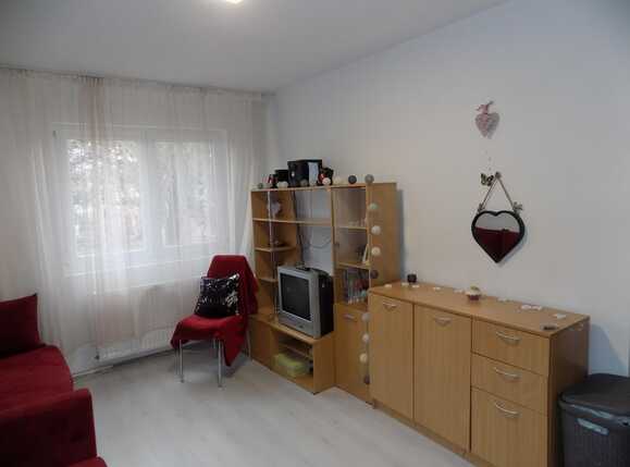 Apartament de închiriat 2 camere Manastur - 29265AI | BLITZ Cluj-Napoca | Poza8