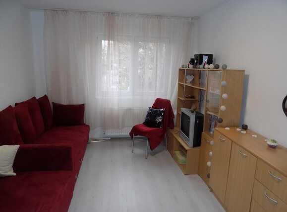 Apartament de închiriat 2 camere Manastur - 29265AI | BLITZ Cluj-Napoca | Poza5
