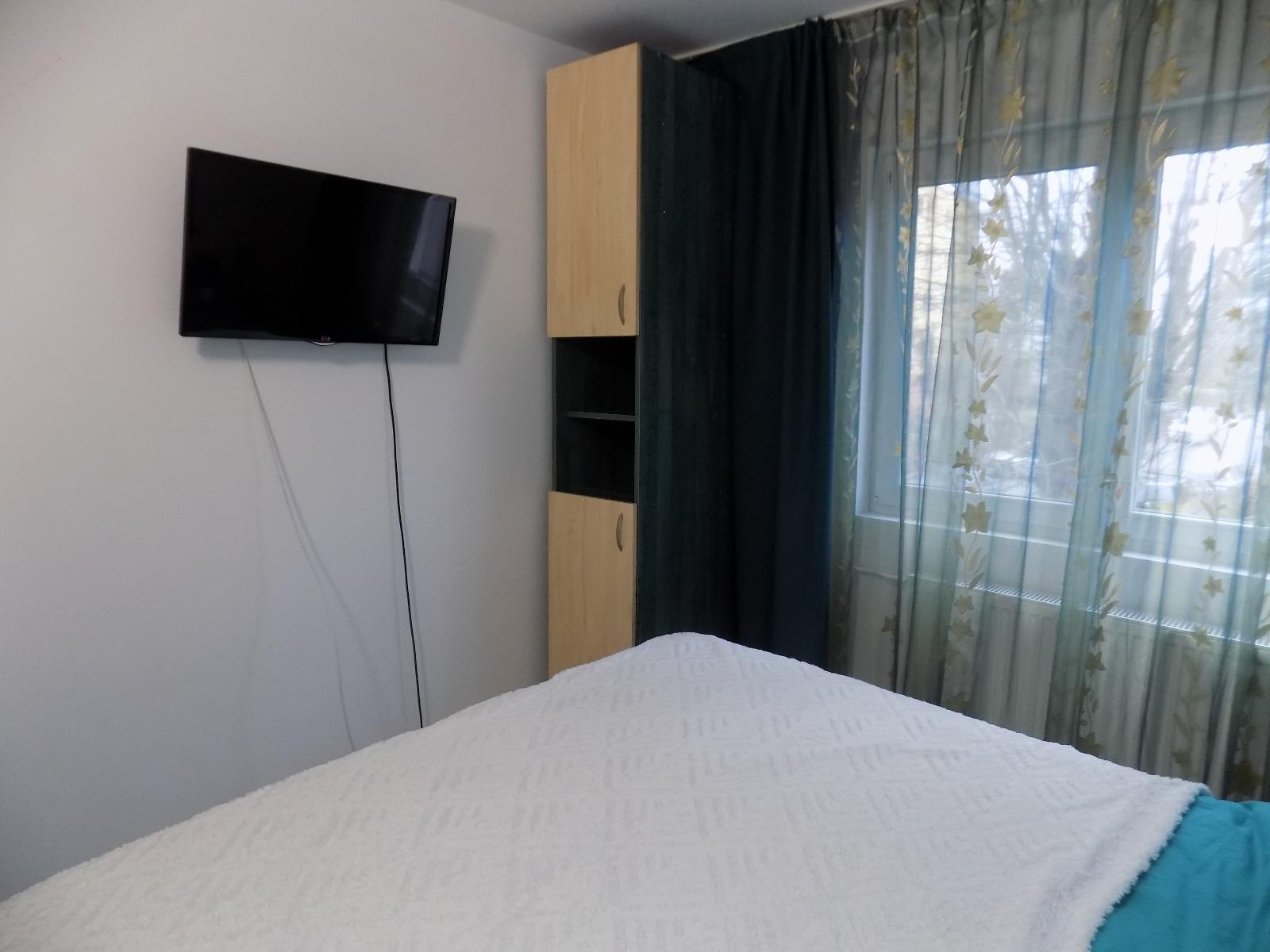 Apartament de închiriat 2 camere Manastur - 29265AI | BLITZ Cluj-Napoca | Poza2