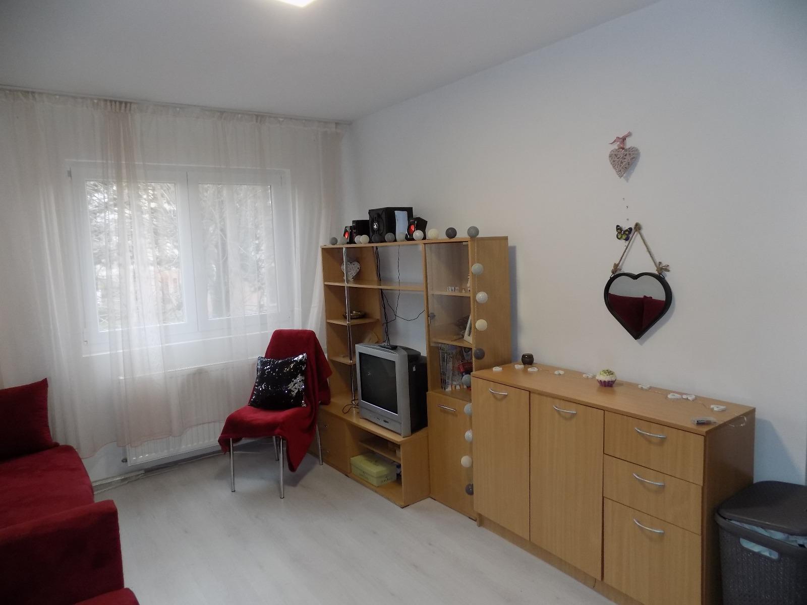 Apartament de închiriat 2 camere Manastur - 29265AI | BLITZ Cluj-Napoca | Poza8