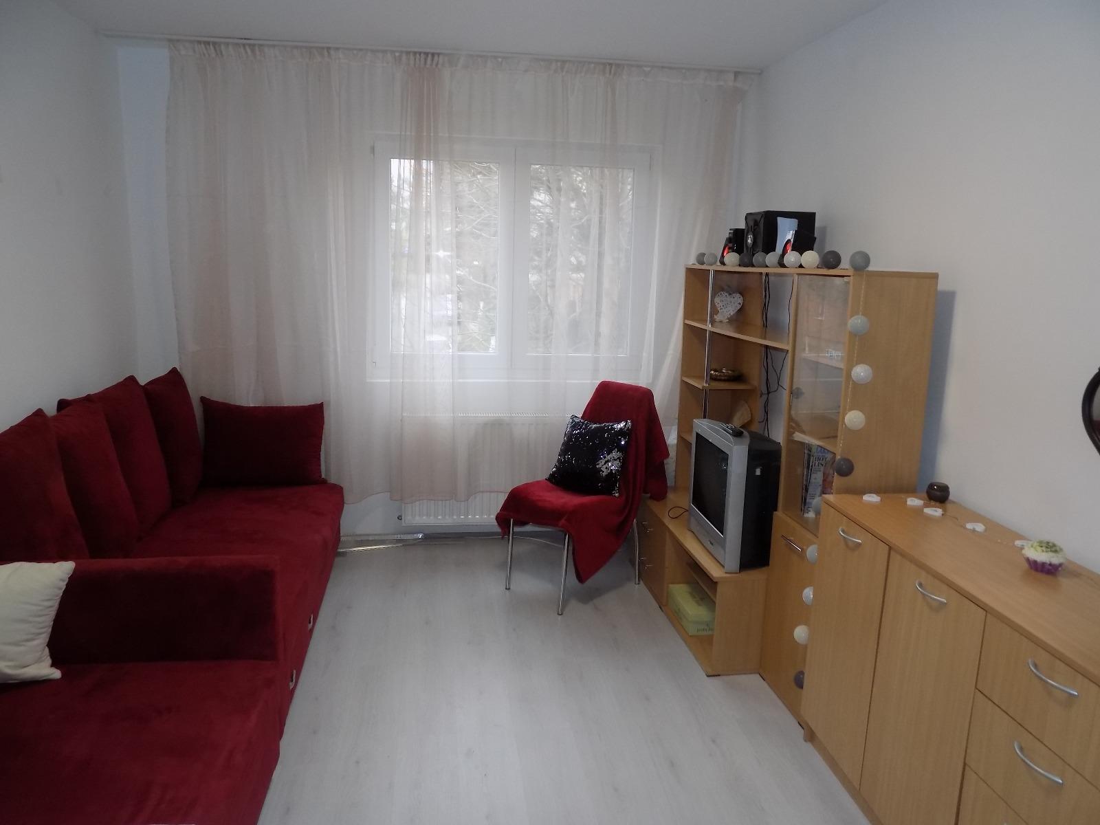 Apartament de închiriat 2 camere Manastur - 29265AI | BLITZ Cluj-Napoca | Poza5