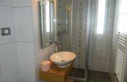 Apartament 4 camere, 130 mp, prima inchiriere, parcare, zona Hotel Gala