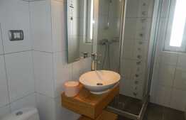 Apartament 4 camere, 130 mp, prima inchiriere, parcare, zona Hotel Gala