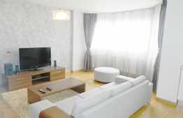Apartament 4 camere, 130 mp, prima inchiriere, parcare, zona Hotel Gala