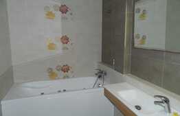 Apartament 4 camere, 130 mp, prima inchiriere, parcare, zona Hotel Gala