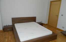 Apartament 4 camere, 130 mp, prima inchiriere, parcare, zona Hotel Gala