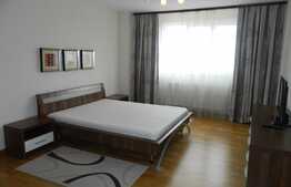 Apartament 4 camere, 130 mp, prima inchiriere, parcare, zona Hotel Gala