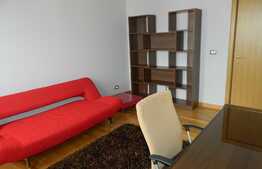 Apartament 4 camere, 130 mp, prima inchiriere, parcare, zona Hotel Gala