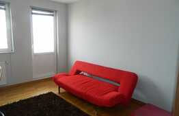 Apartament 4 camere, 130 mp, prima inchiriere, parcare, zona Hotel Gala