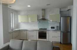 Apartament 4 camere, 130 mp, prima inchiriere, parcare, zona Hotel Gala