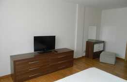 Apartament 4 camere, 130 mp, prima inchiriere, parcare, zona Hotel Gala
