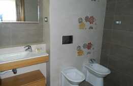 Apartament 4 camere, 130 mp, prima inchiriere, parcare, zona Hotel Gala