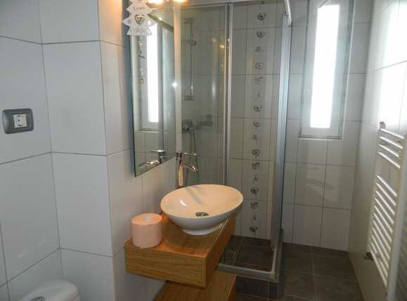 Apartament de închiriat 4 camere Zorilor - 29266AI | BLITZ Cluj-Napoca | Poza13