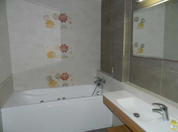 Apartament de închiriat 4 camere Zorilor - 29266AI | BLITZ Cluj-Napoca | Poza14