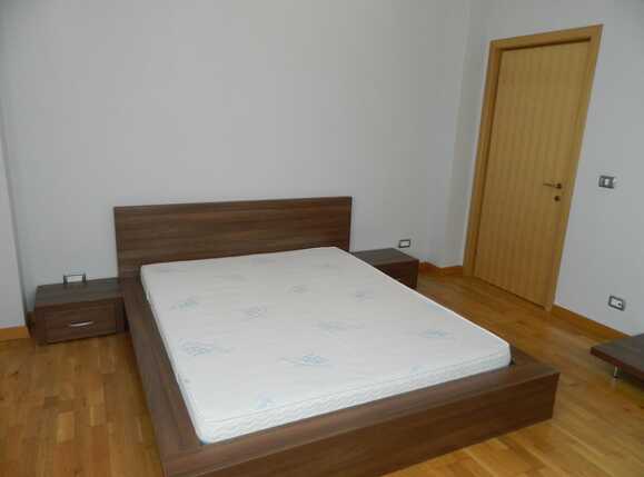 Apartament de închiriat 4 camere Zorilor - 29266AI | BLITZ Cluj-Napoca | Poza6