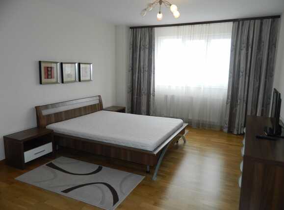 Apartament de închiriat 4 camere Zorilor - 29266AI | BLITZ Cluj-Napoca | Poza5