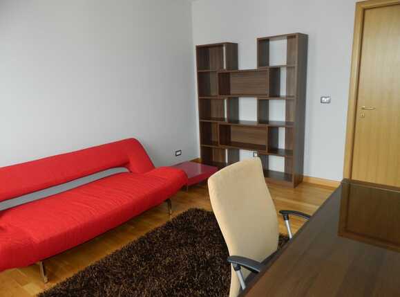 Apartament de închiriat 4 camere Zorilor - 29266AI | BLITZ Cluj-Napoca | Poza8