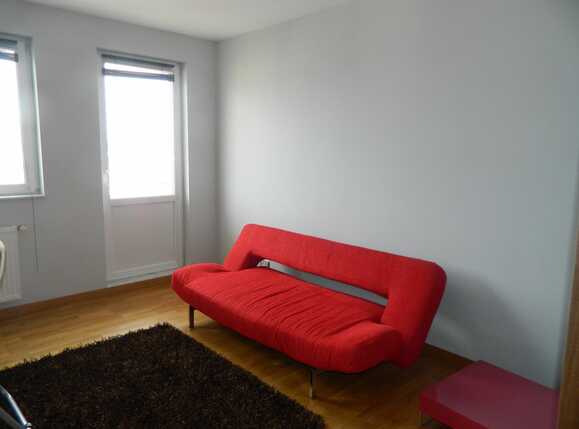 Apartament de închiriat 4 camere Zorilor - 29266AI | BLITZ Cluj-Napoca | Poza7