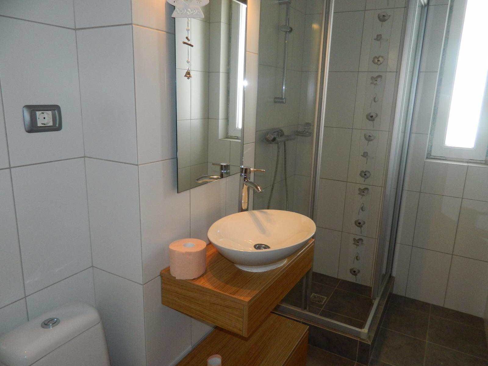 Apartament de închiriat 4 camere Zorilor - 29266AI | BLITZ Cluj-Napoca | Poza12