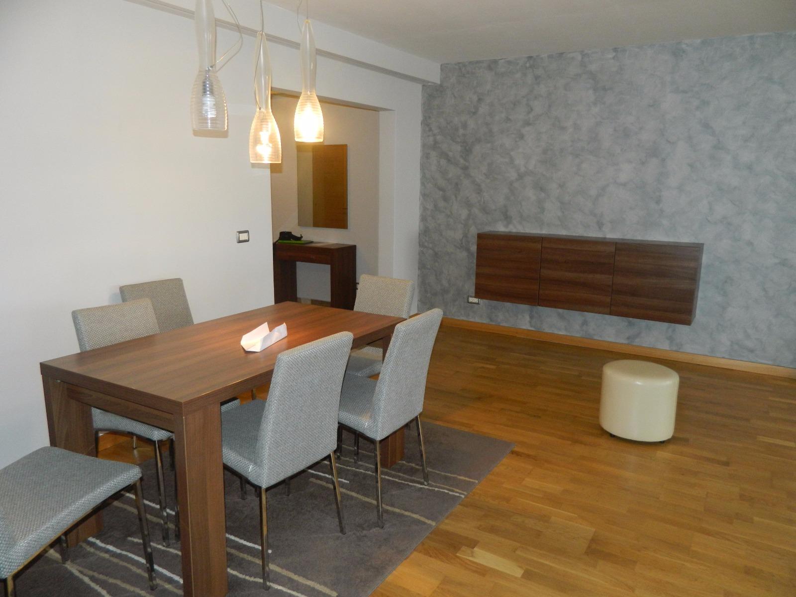 Apartament de închiriat 4 camere Zorilor - 29266AI | BLITZ Cluj-Napoca | Poza10