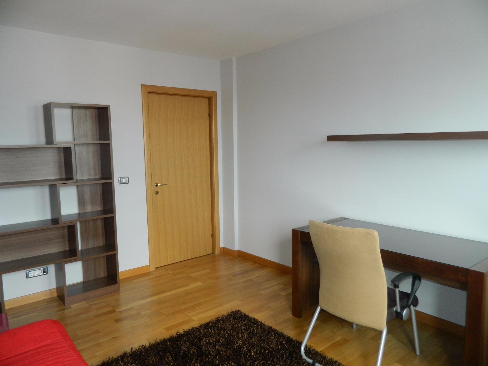 Apartament de închiriat 4 camere Zorilor - 29266AI | BLITZ Cluj-Napoca | Poza9
