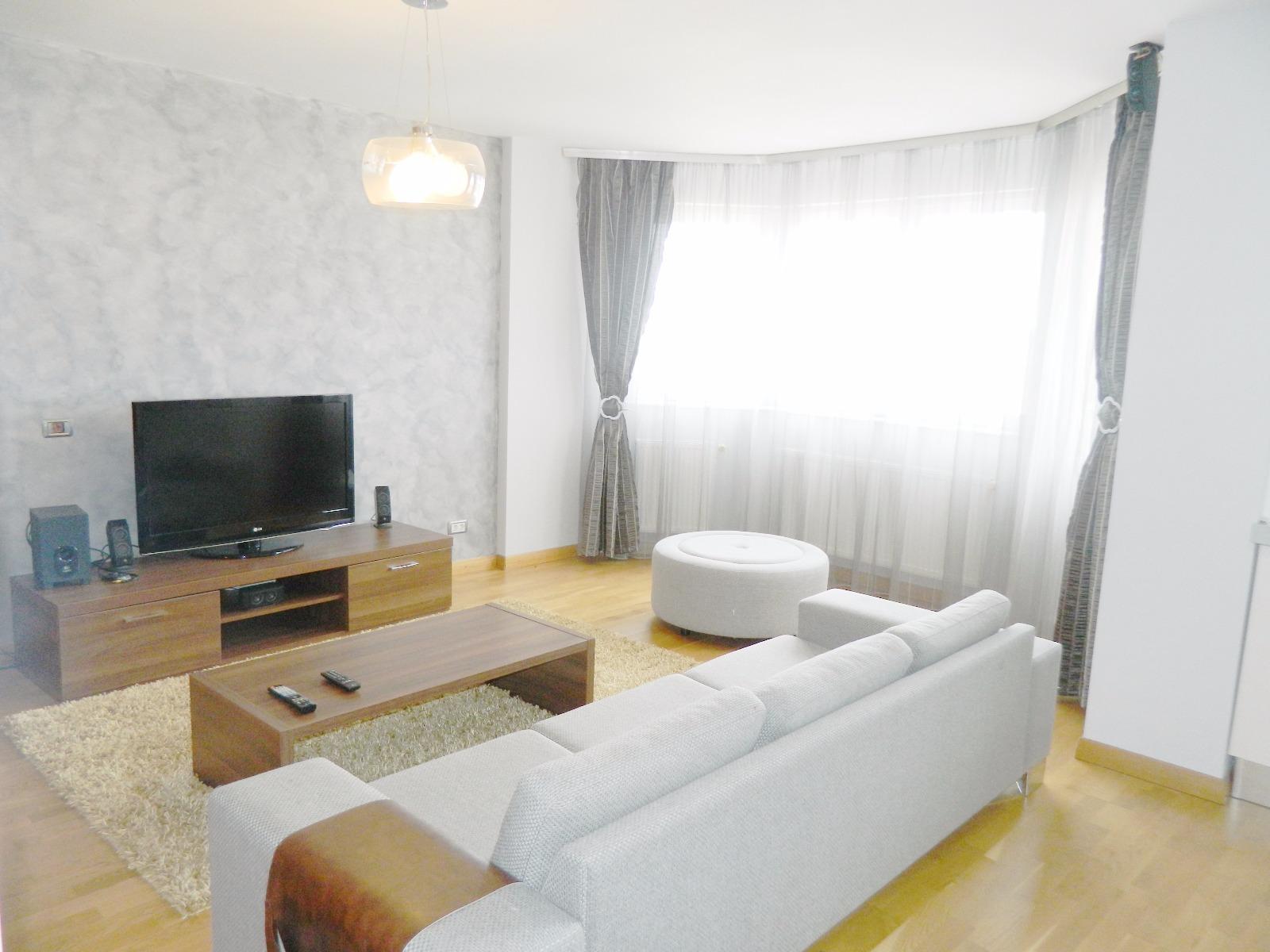 Apartament de închiriat 4 camere Zorilor - 29266AI | BLITZ Cluj-Napoca | Poza3