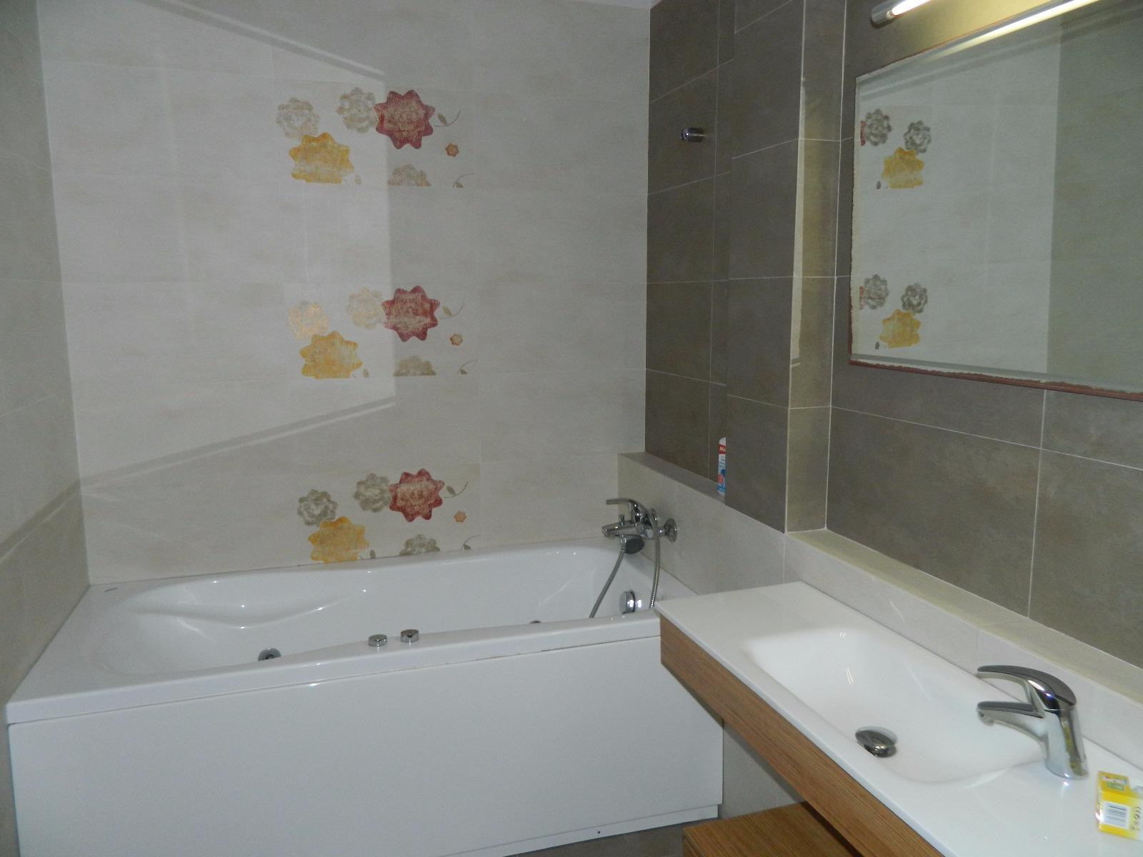 Apartament de închiriat 4 camere Zorilor - 29266AI | BLITZ Cluj-Napoca | Poza14