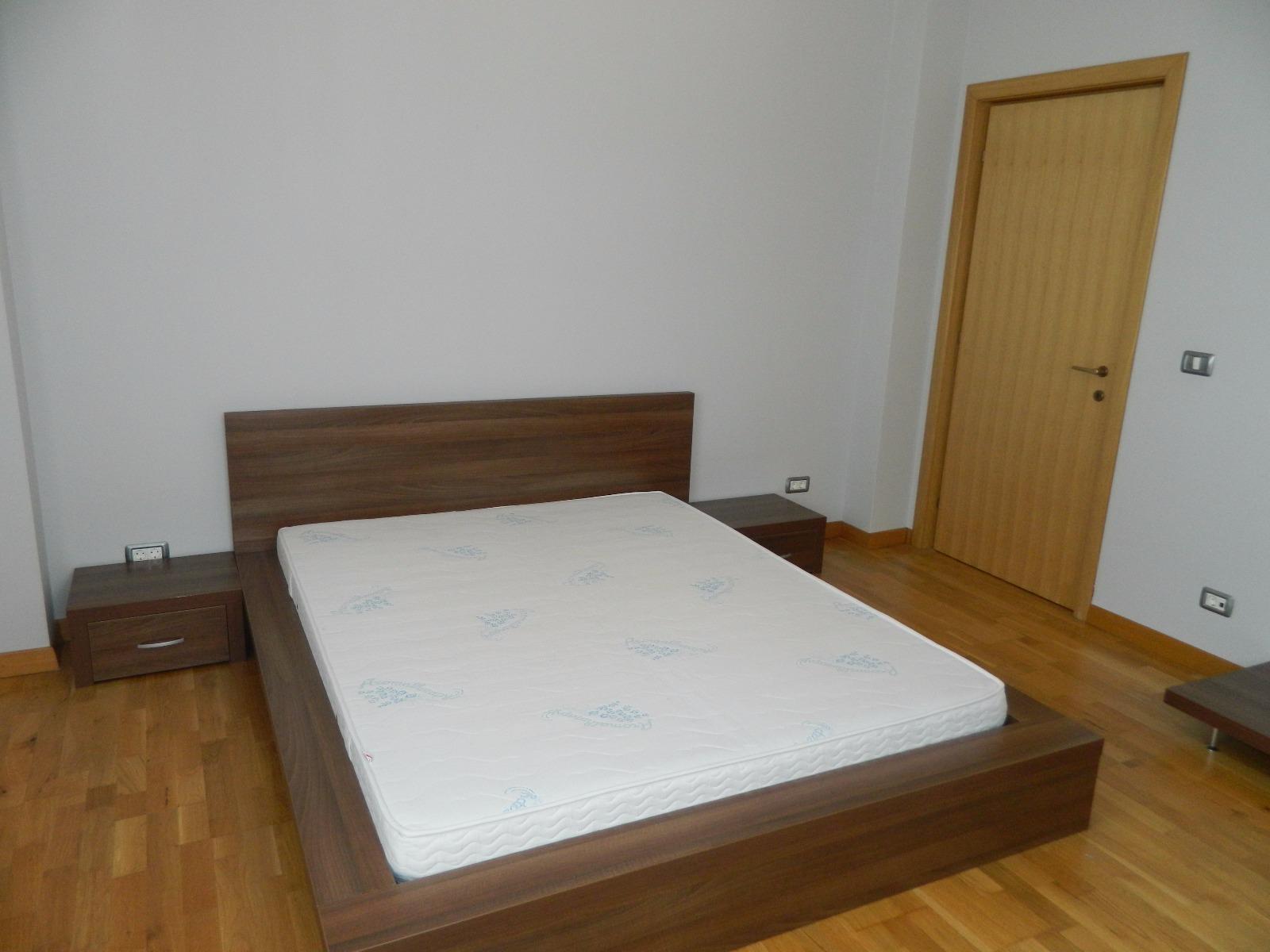 Apartament de închiriat 4 camere Zorilor - 29266AI | BLITZ Cluj-Napoca | Poza6