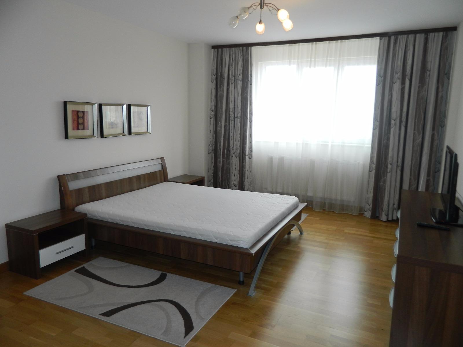 Apartament de închiriat 4 camere Zorilor - 29266AI | BLITZ Cluj-Napoca | Poza5