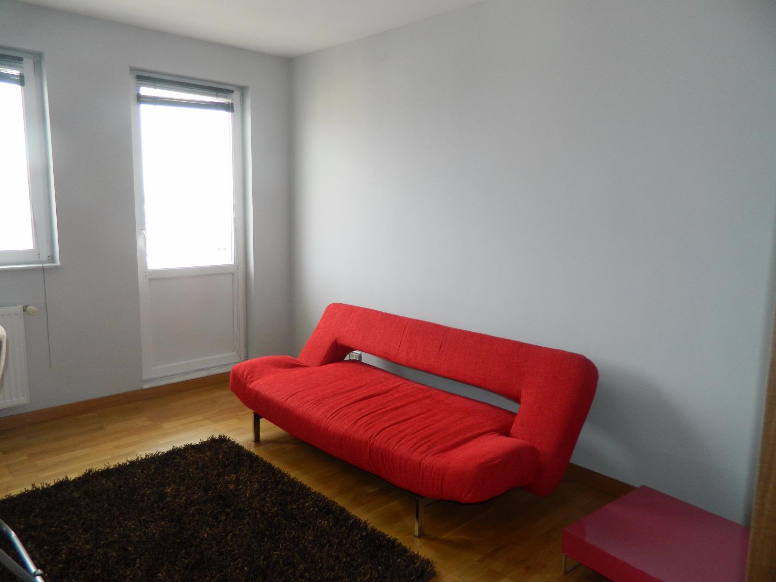 Apartament de închiriat 4 camere Zorilor - 29266AI | BLITZ Cluj-Napoca | Poza7