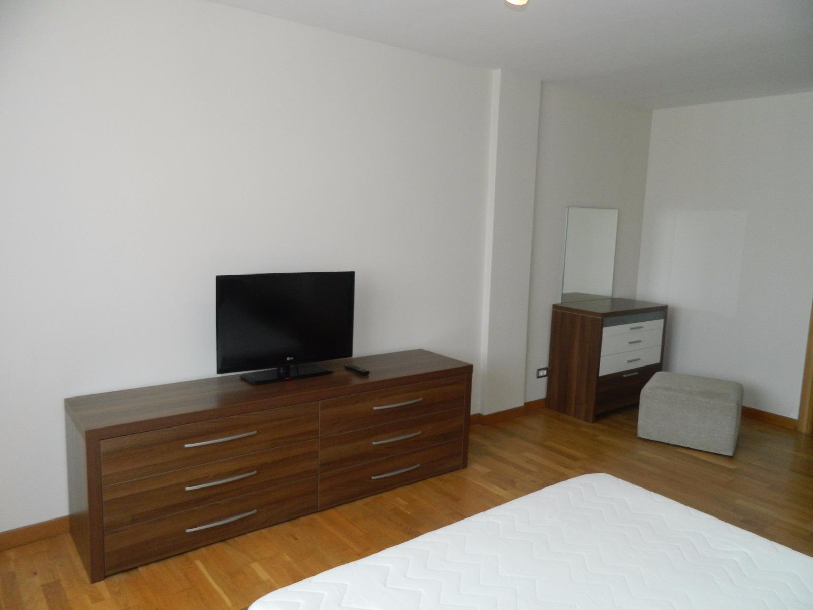 Apartament de închiriat 4 camere Zorilor - 29266AI | BLITZ Cluj-Napoca | Poza11