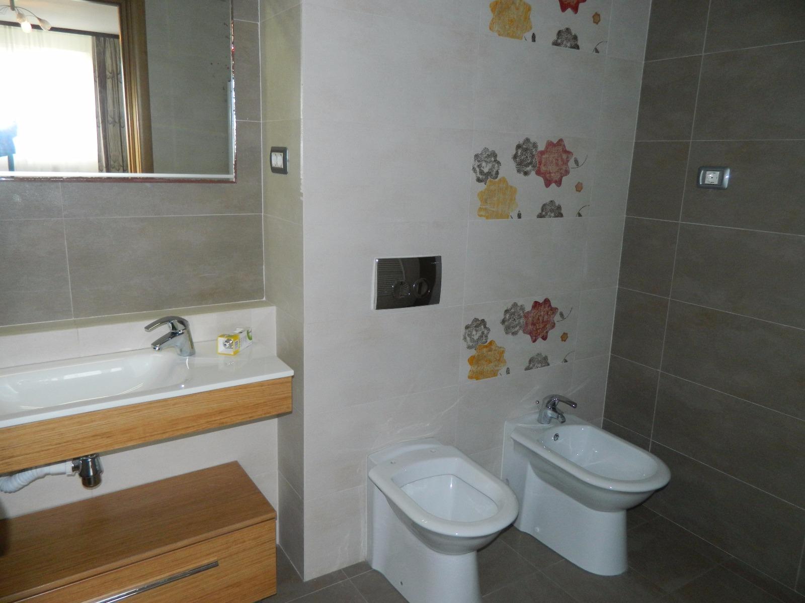 Apartament de închiriat 4 camere Zorilor - 29266AI | BLITZ Cluj-Napoca | Poza15