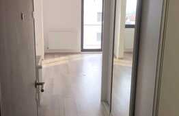 Garsoniera, 37 mp, imobil nou, prima inchiriere, pet friendly,  zona Iulius Mall