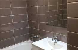 Garsoniera, 37 mp, imobil nou, prima inchiriere, pet friendly,  zona Iulius Mall